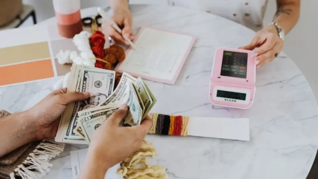 prive dalam akuntansi adalah