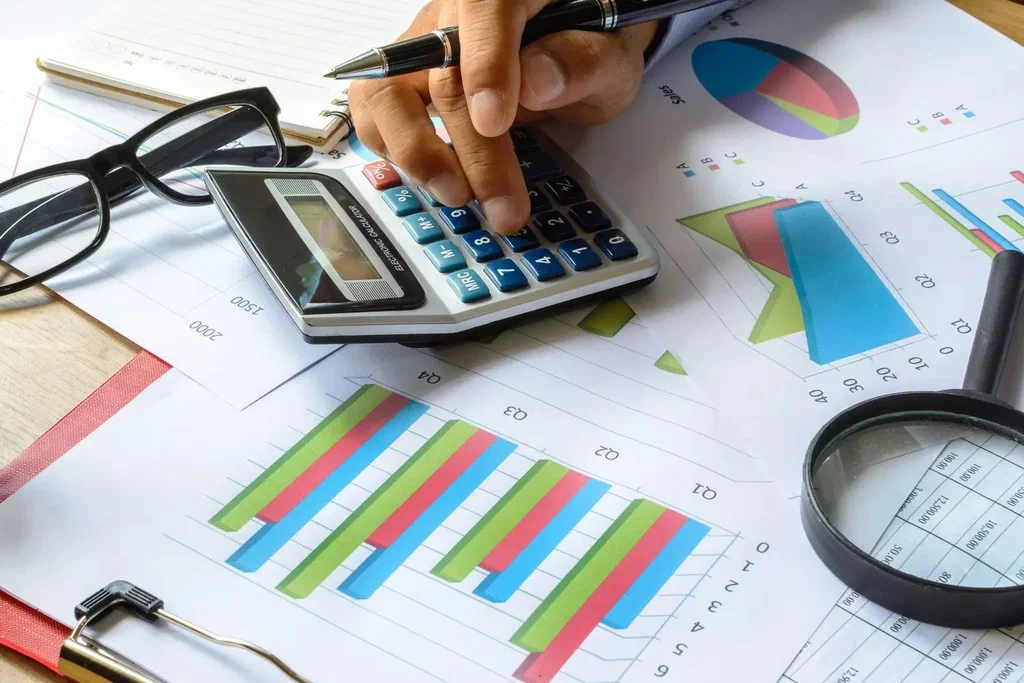 Pencatatan Jurnal Penjualan Aset