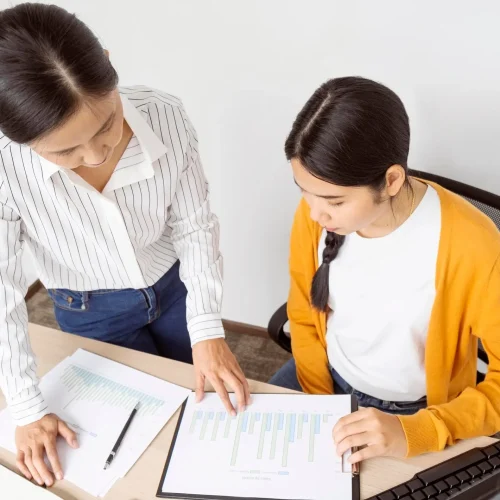 appraisal adalah