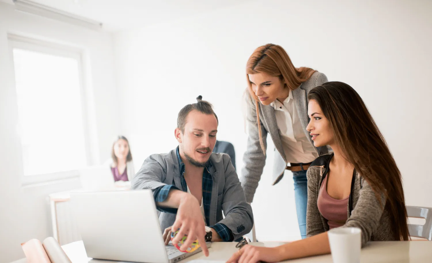 bisnis digital marketing