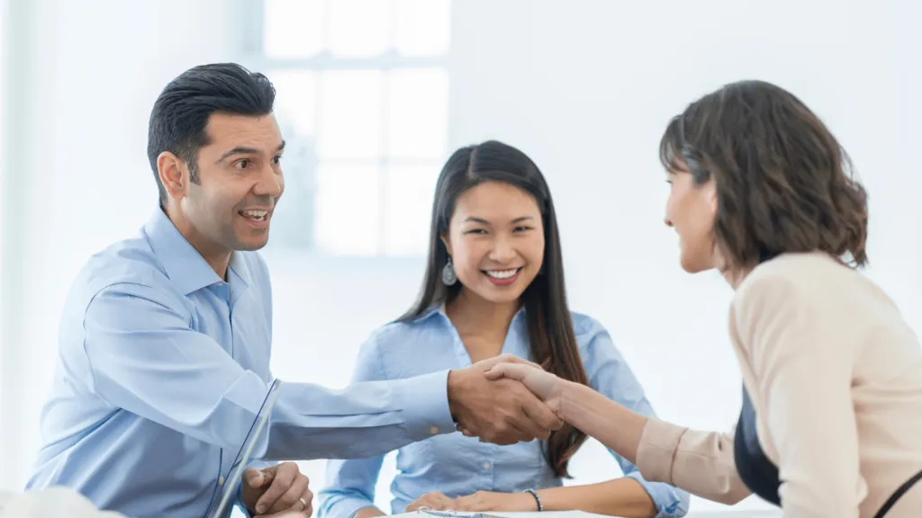 client adalah
