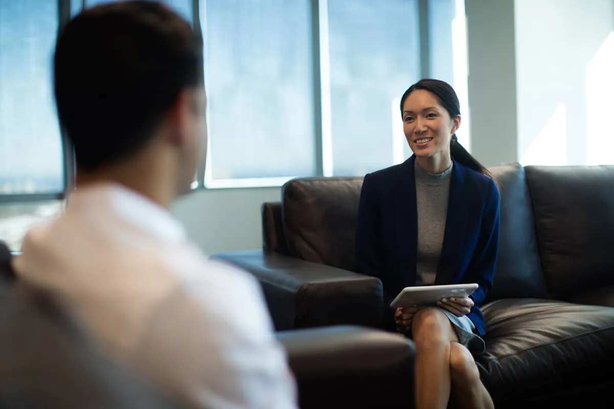 client adalah