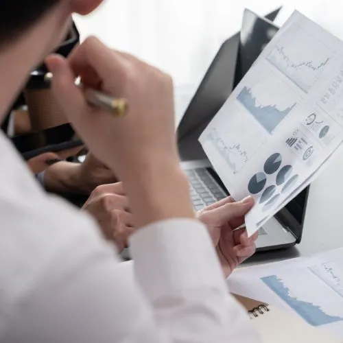 contoh business plan