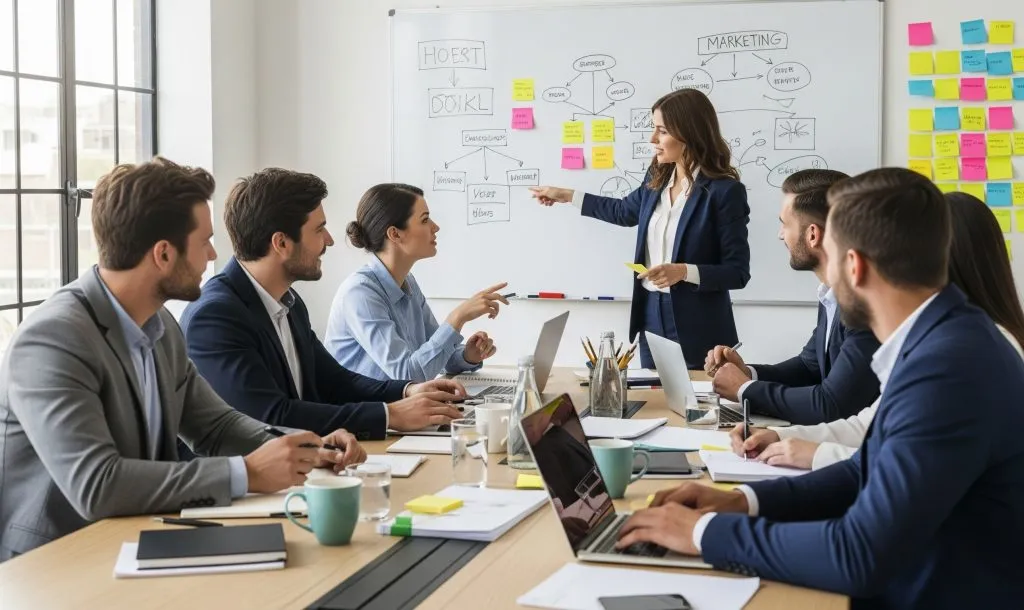 Ragam Contoh Promosi Penjualan Kreatif untuk Bisnis Kamu
