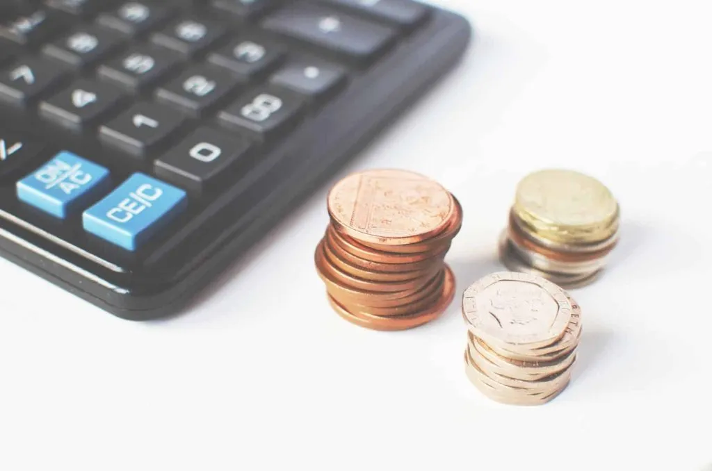 contoh soal payback period
