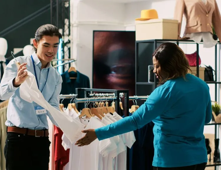 direct sales adalah