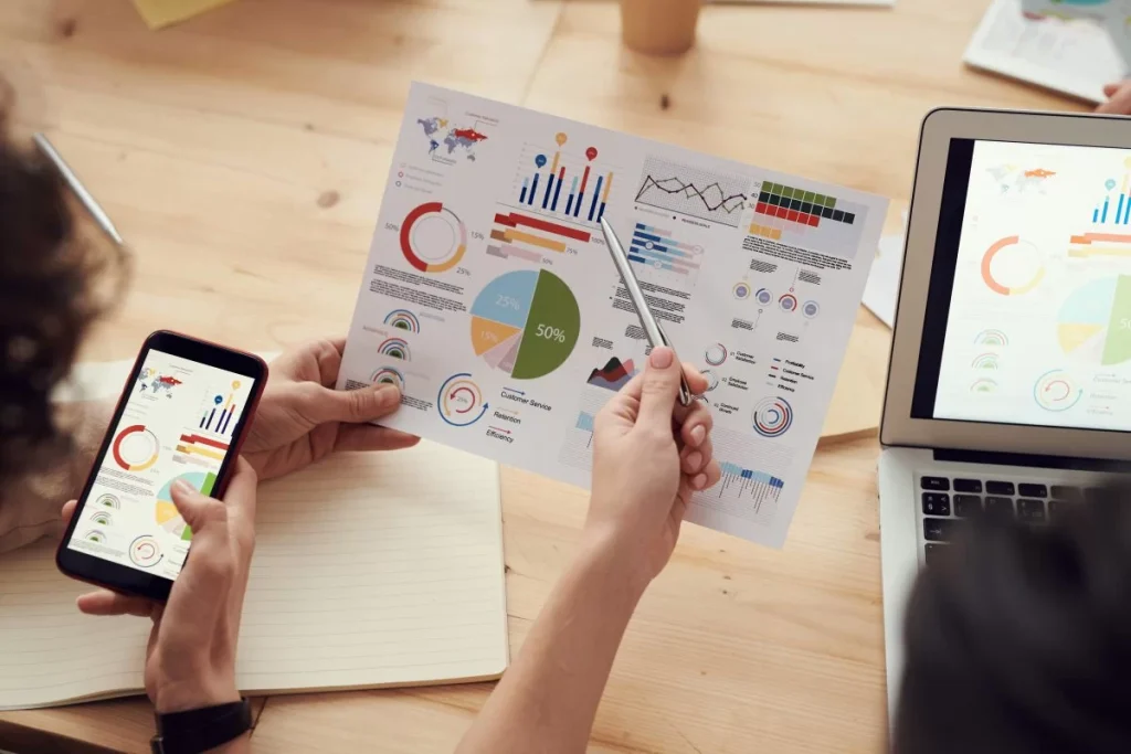 infografik adalah