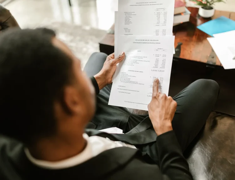 jurnal khusus perusahaan dagang