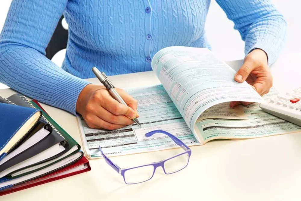 jurnal penjualan kredit