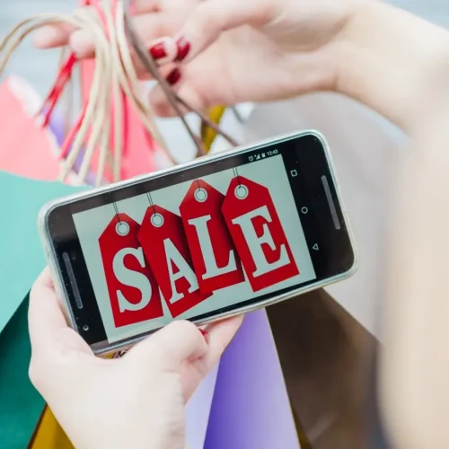 kata-kata jualan online, jualan cepat untung besar
