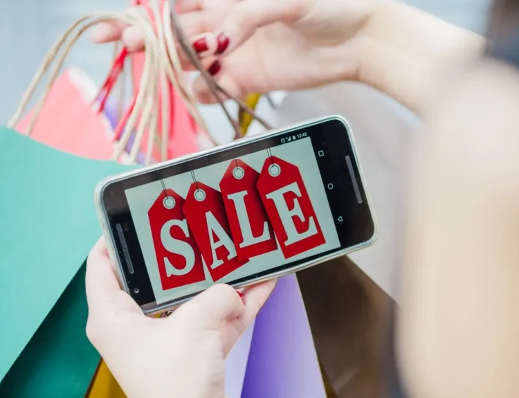 kata-kata jualan online, jualan cepat untung besar