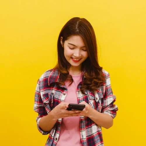 kata-kata jualan online
