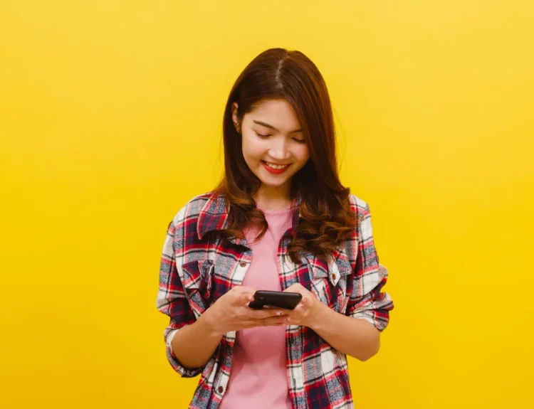 kata-kata jualan online