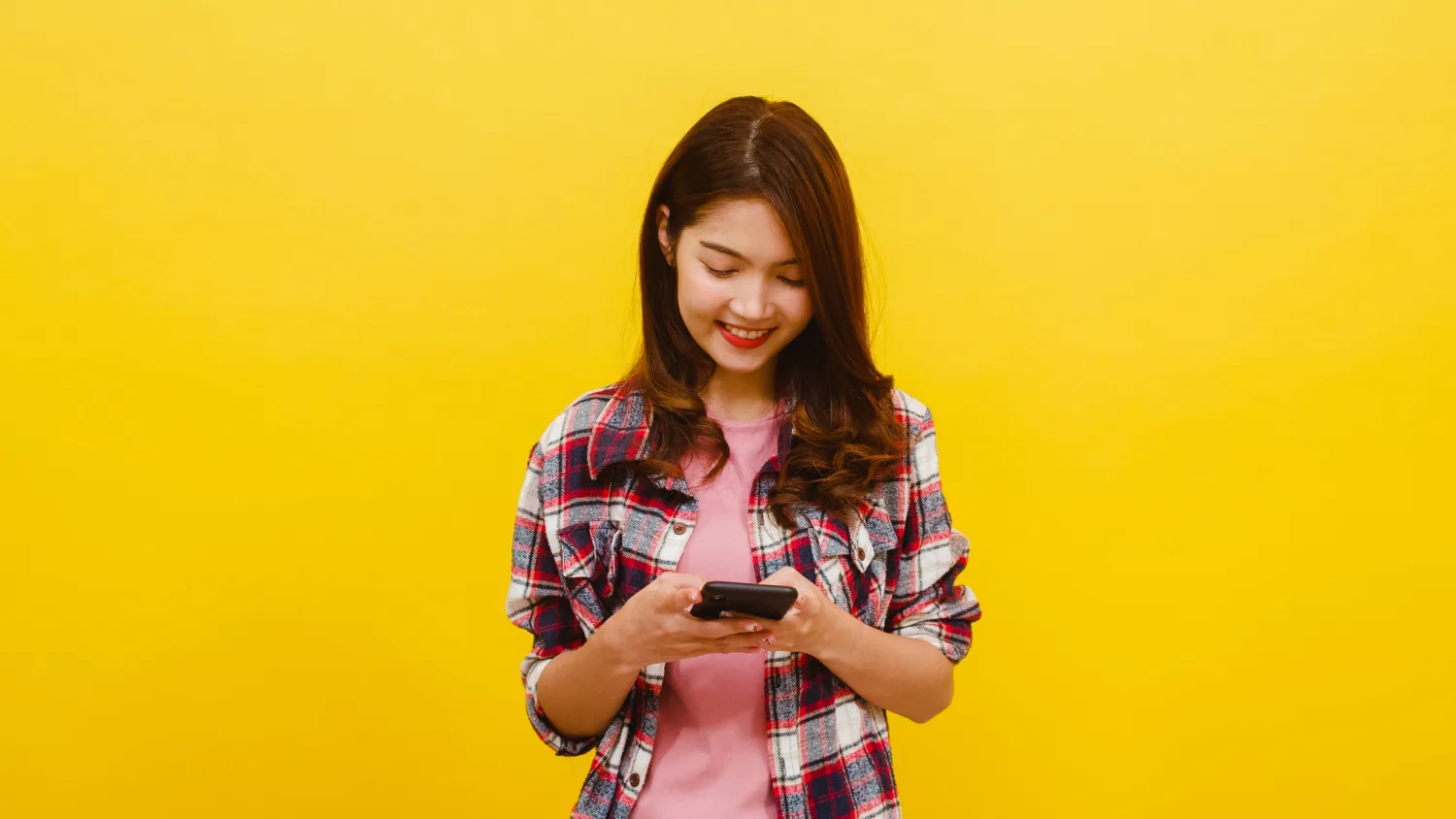 kata-kata jualan online