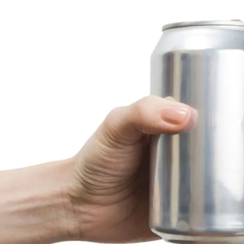 kata-kata promosi minuman segar