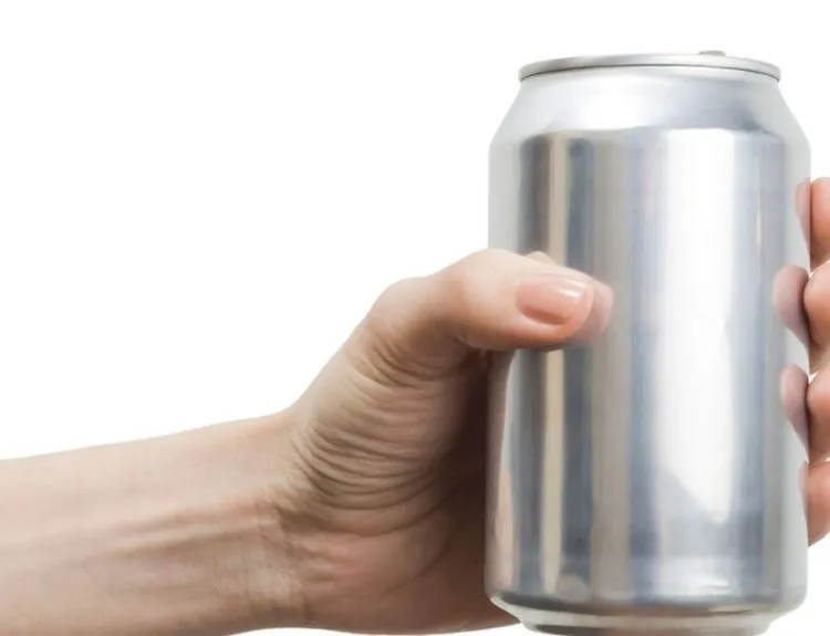kata-kata promosi minuman segar