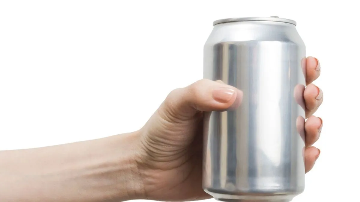 kata-kata promosi minuman segar