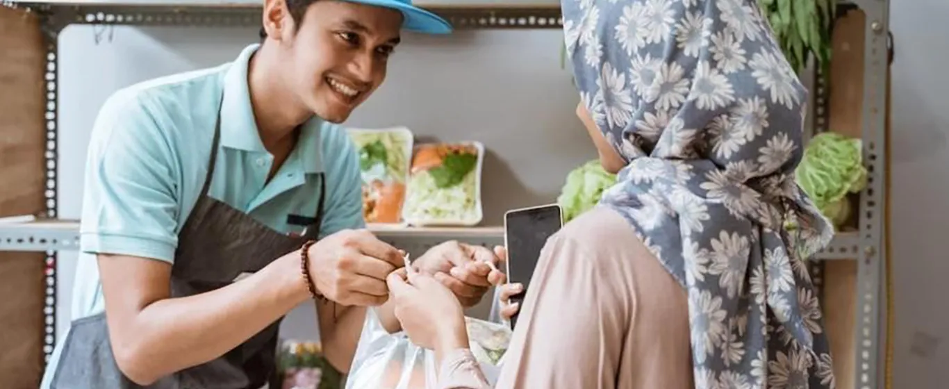 laporan keuangan koperasi