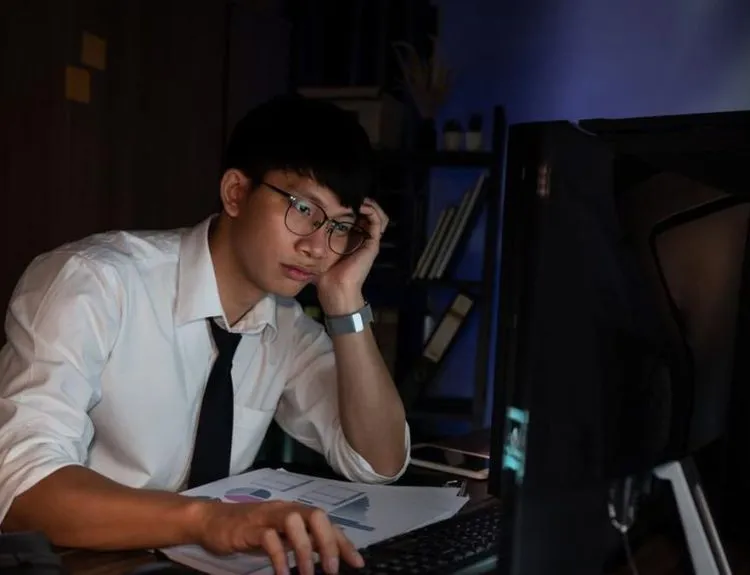 pengertian deadline dan contohnya