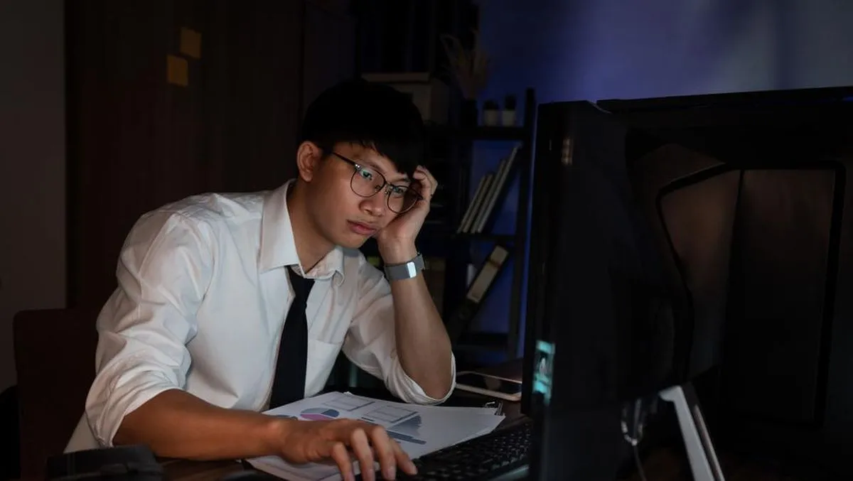 pengertian deadline dan contohnya