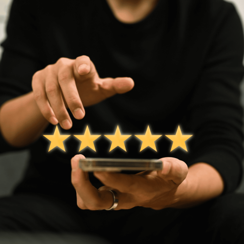 service quality adalah