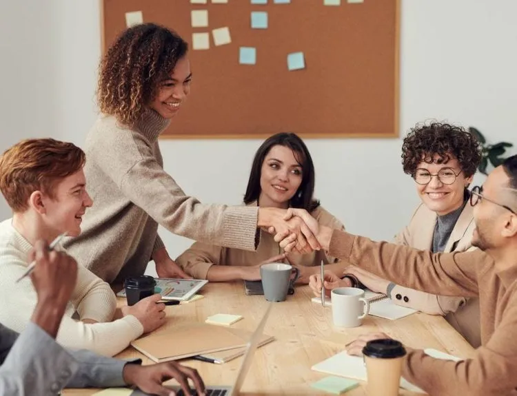 stakeholder adalah