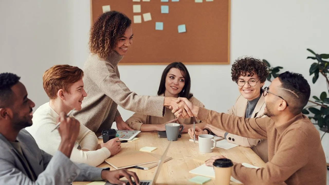 stakeholder adalah