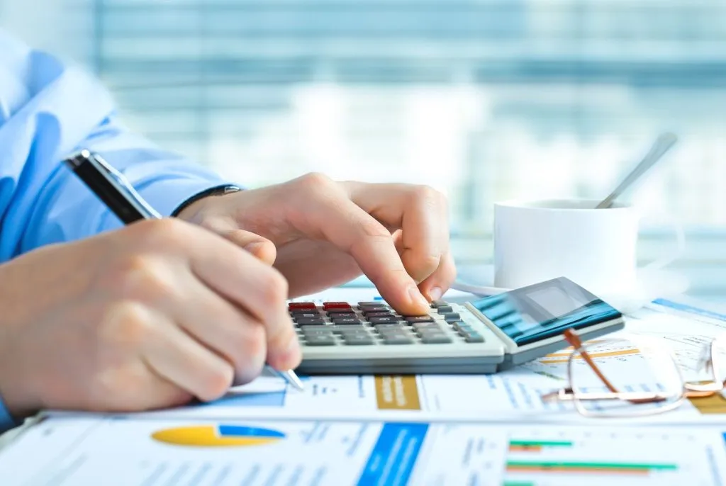 account receivable adalah