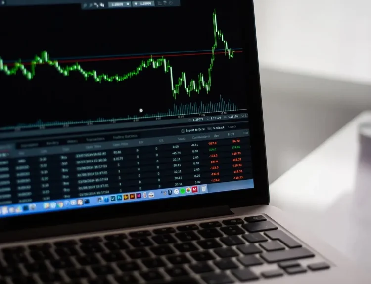 apa itu trading