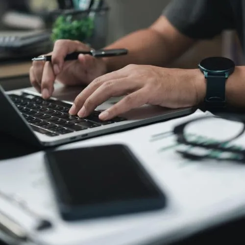 apa keuntungan penerapan e-budgeting dalam penyelenggaraan pemerintahan