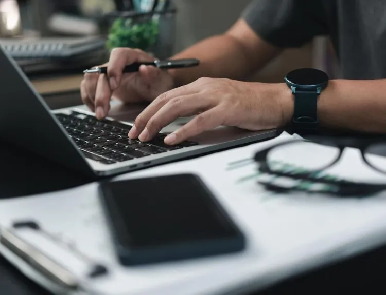 apa keuntungan penerapan e-budgeting dalam penyelenggaraan pemerintahan
