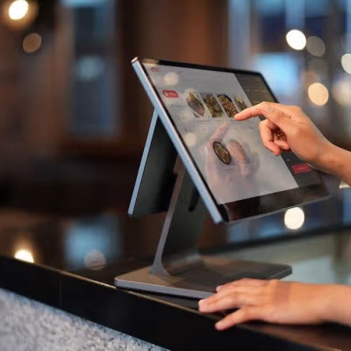 aplikasi kasir gratis pc