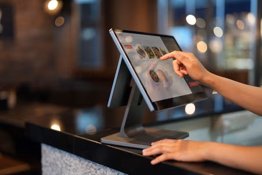 aplikasi kasir gratis pc