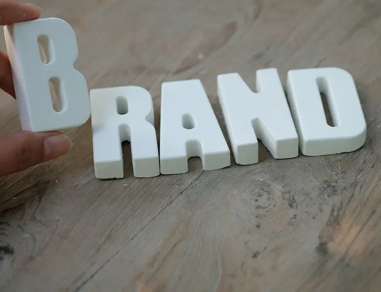 branding adalah