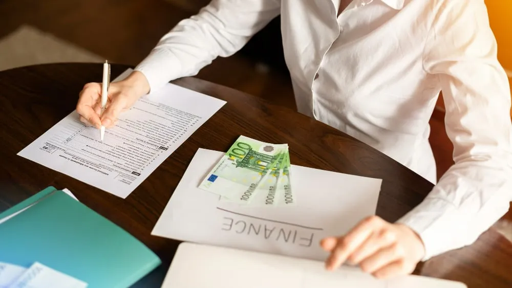 contoh rekonsiliasi bank