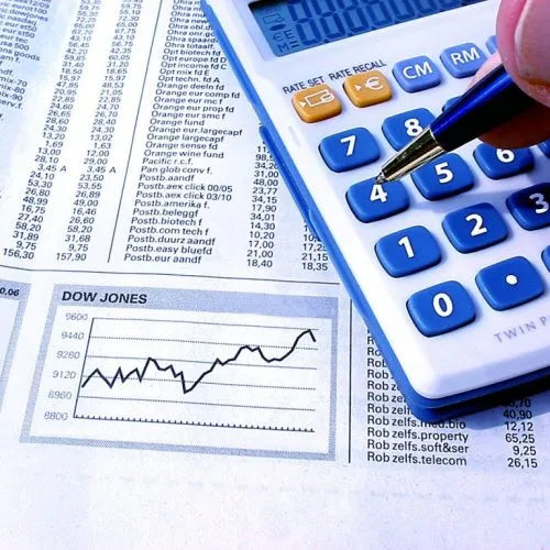 contoh rekonsiliasi bank