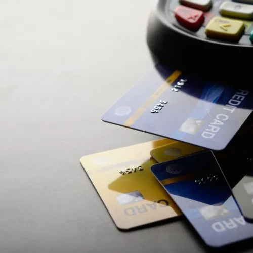 debit adalah