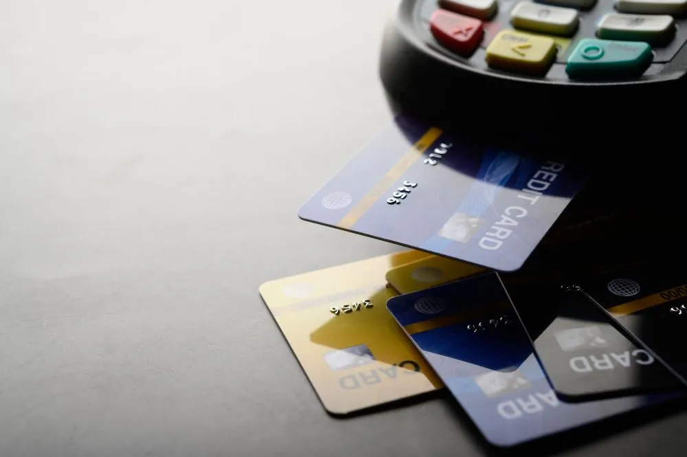 debit adalah