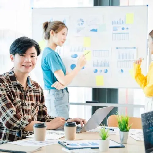 digital marketing adalah