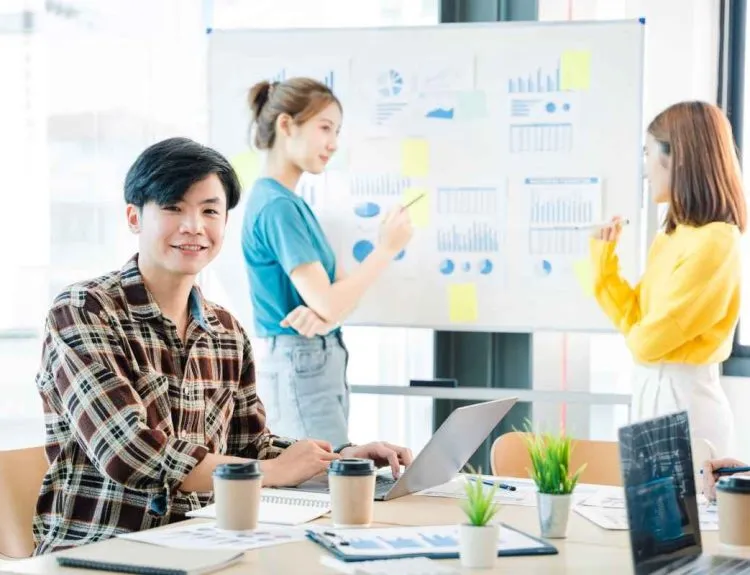 digital marketing adalah