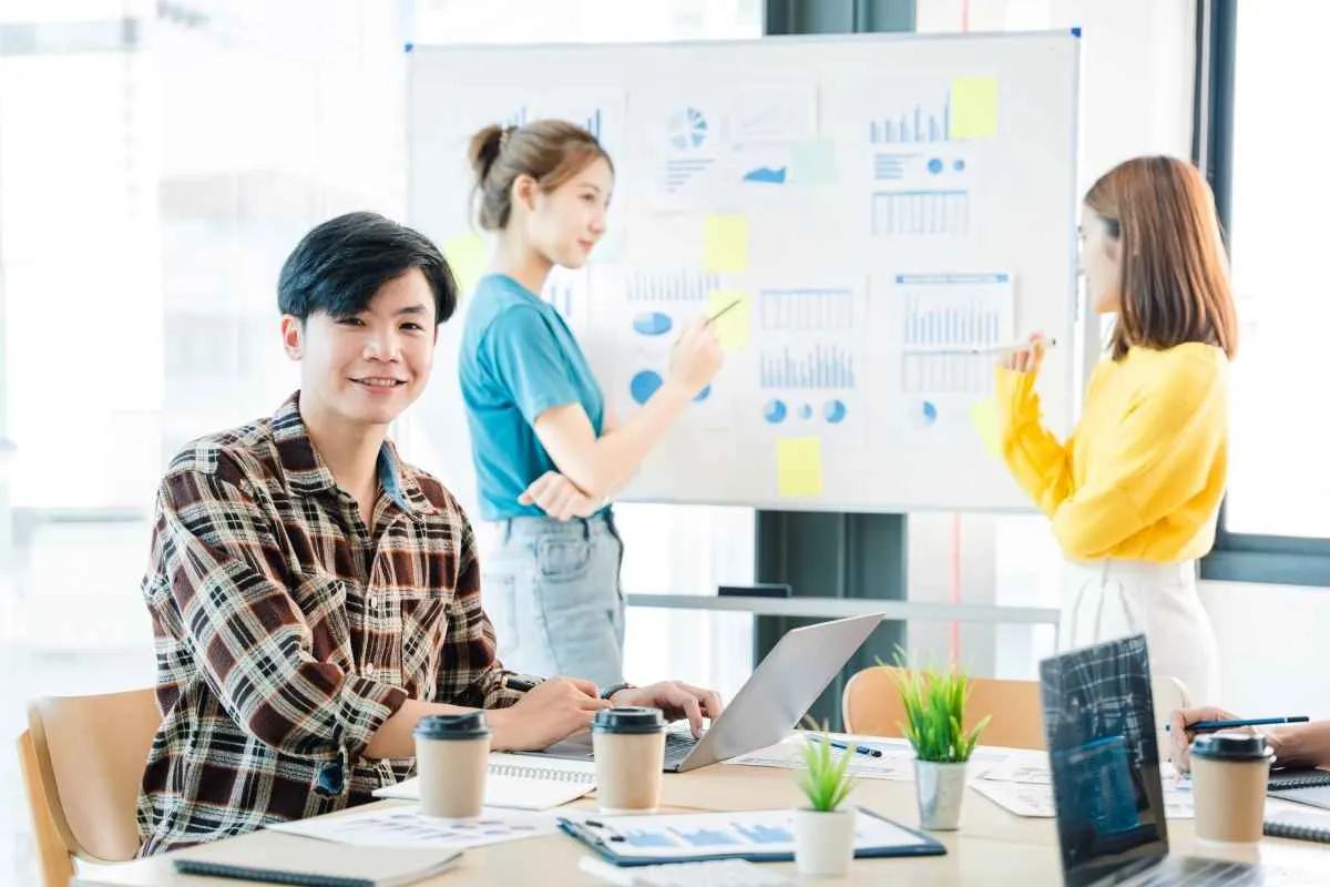 digital marketing adalah