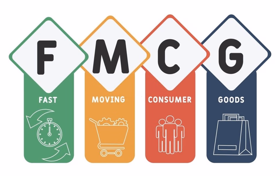 fmcg adalah