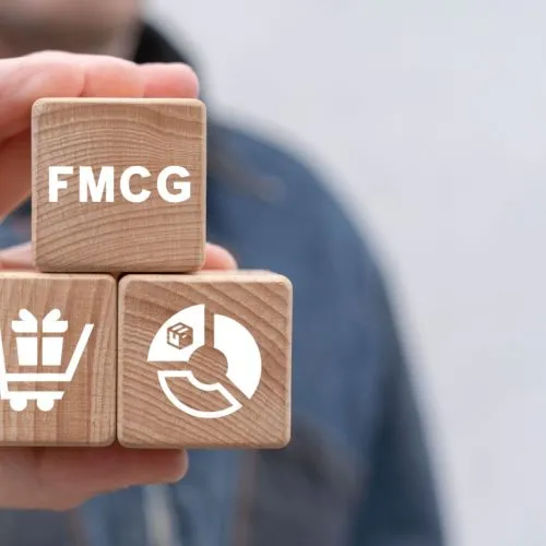 fmcg adalah
