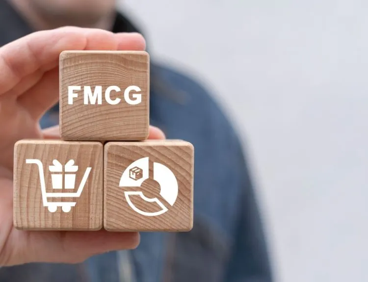 fmcg adalah