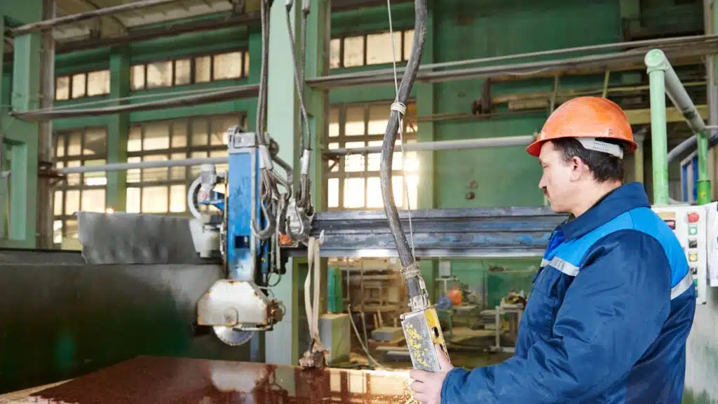 laporan harga pokok produksi