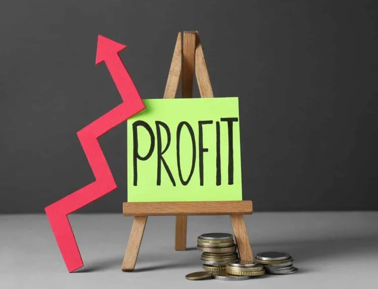 rasio profitabilitas