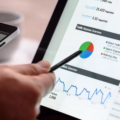 rumus payback period