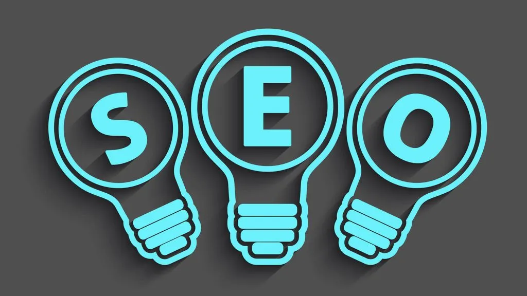 seo marketing