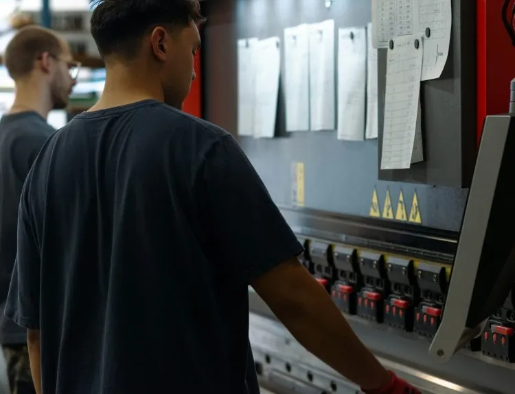 software manufaktur