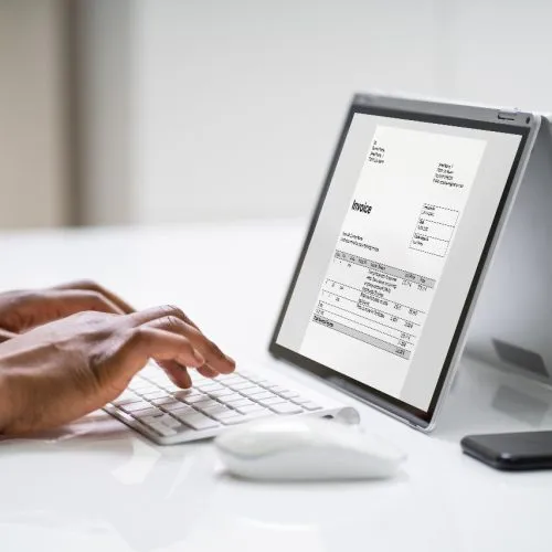 aplikasi invoice gratis